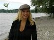 jw_schaudichschlau_070916_131.jpg