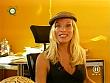 jw_schaudichschlau_070916_155.jpg