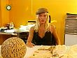 jw_schaudichschlau_070916_158.jpg