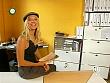 jw_schaudichschlau_070916_211.jpg