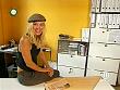 jw_schaudichschlau_070916_212.jpg