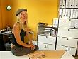 jw_schaudichschlau_070916_213.jpg