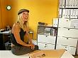 jw_schaudichschlau_070916_214.jpg