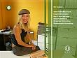 jw_schaudichschlau_070916_216.jpg