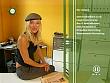 jw_schaudichschlau_070916_217.jpg