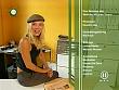 jw_schaudichschlau_070916_218.jpg