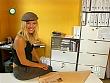 jw_schaudichschlau_070916_220.jpg