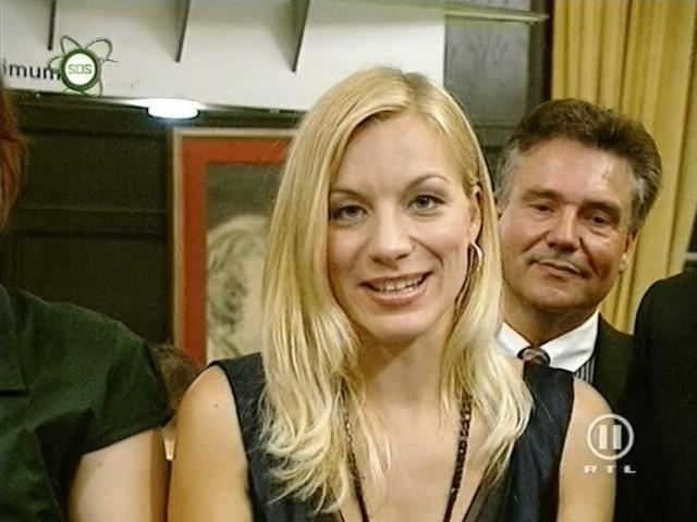 jw_schaudichschlau_070923_054.jpg