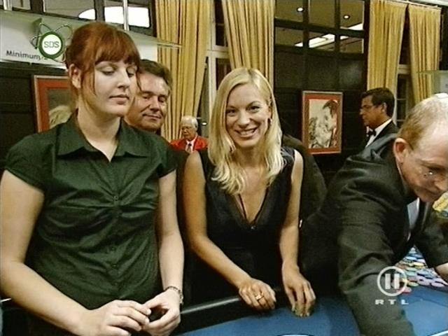 jw_schaudichschlau_070923_061.jpg