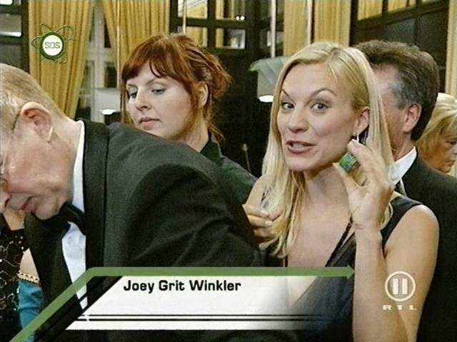 jw_schaudichschlau_070923_089.jpg
