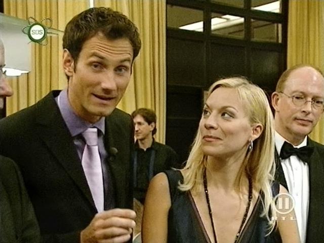 jw_schaudichschlau_070923_102.jpg