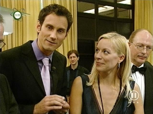 jw_schaudichschlau_070923_103.jpg