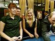 jw_schaudichschlau_070923_061.jpg