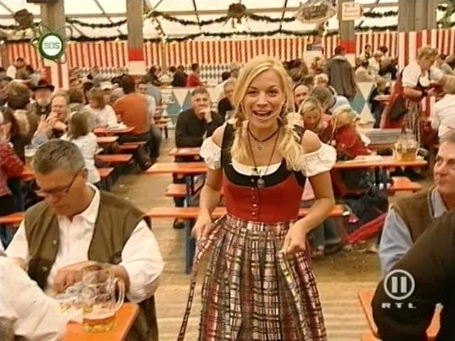 jw_schaudichschlau_070930_017.jpg