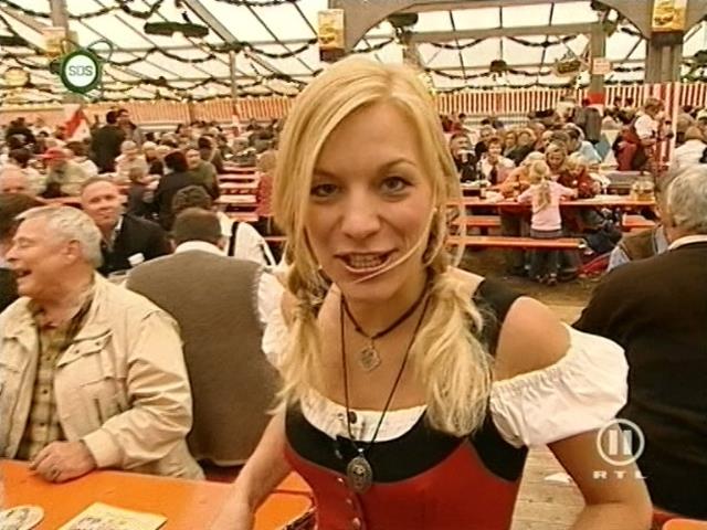 jw_schaudichschlau_070930_019.jpg