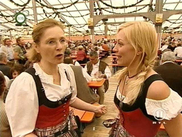 jw_schaudichschlau_070930_027.jpg