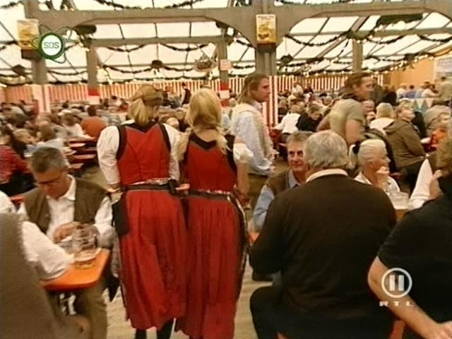 jw_schaudichschlau_070930_030.jpg