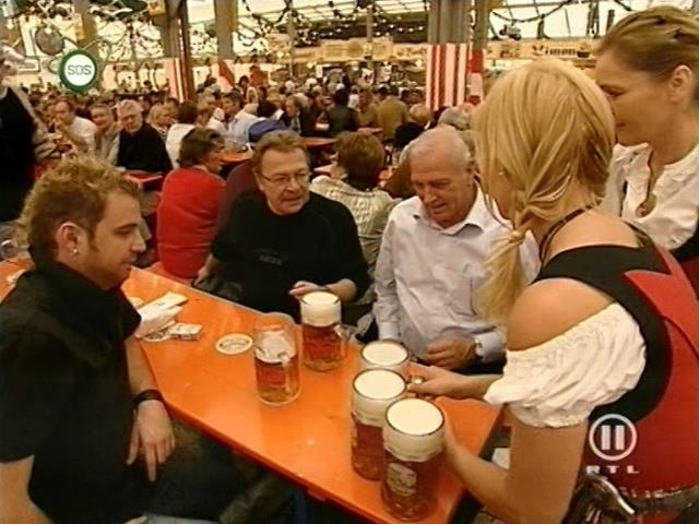 jw_schaudichschlau_070930_036.jpg