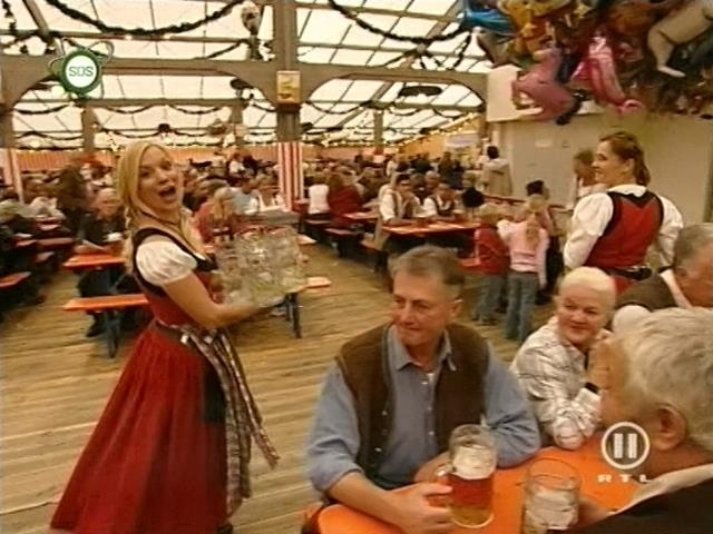 jw_schaudichschlau_070930_038.jpg