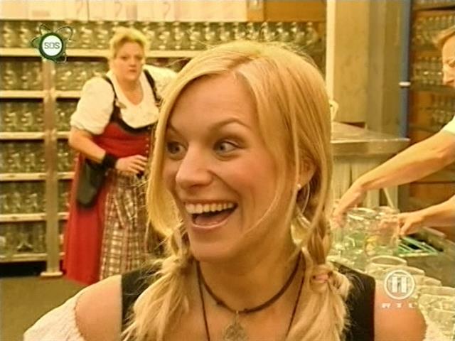 jw_schaudichschlau_070930_043.jpg