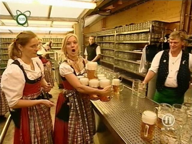 jw_schaudichschlau_070930_045.jpg