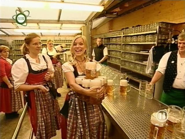 jw_schaudichschlau_070930_046.jpg