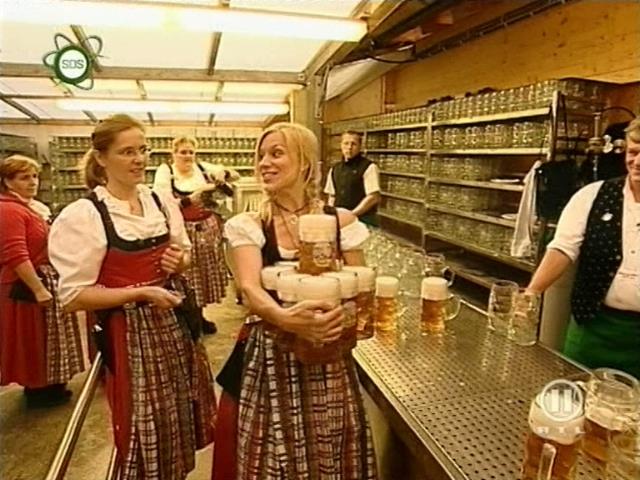 jw_schaudichschlau_070930_047.jpg