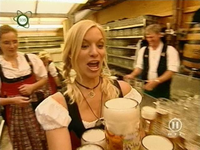 jw_schaudichschlau_070930_049.jpg
