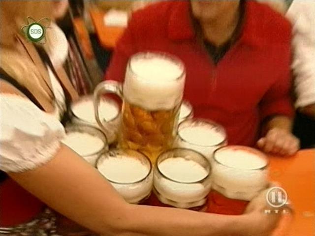 jw_schaudichschlau_070930_057.jpg