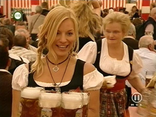 jw_schaudichschlau_070930_068.jpg
