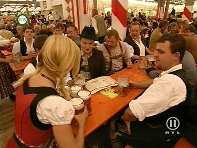 jw_schaudichschlau_070930_070.jpg