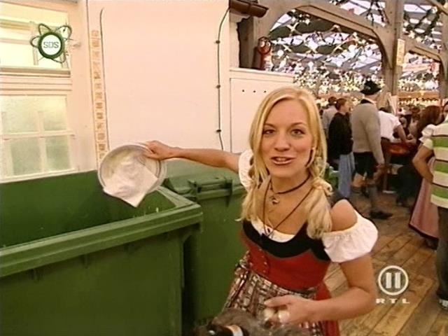 jw_schaudichschlau_070930_076.jpg