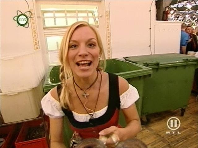 jw_schaudichschlau_070930_077.jpg