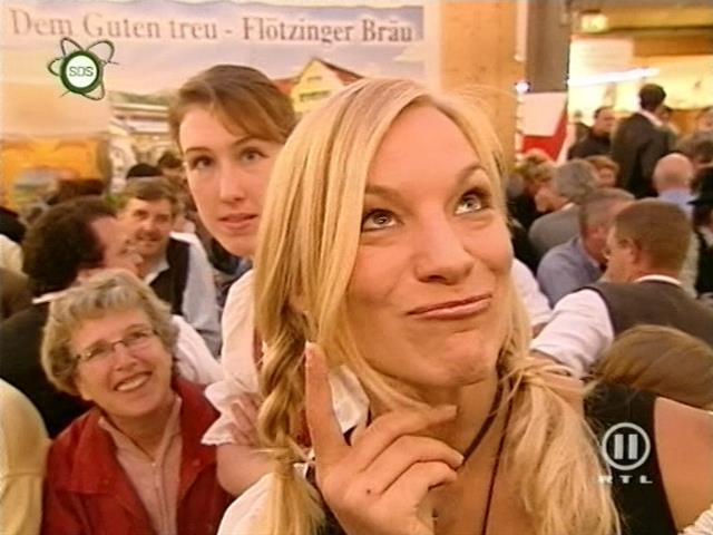 jw_schaudichschlau_070930_088.jpg