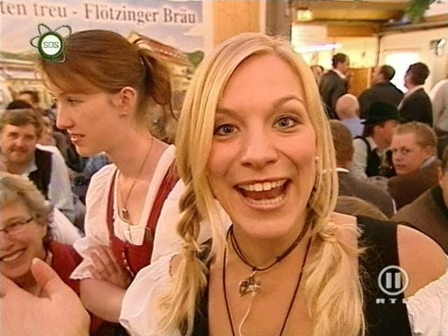 jw_schaudichschlau_070930_090.jpg
