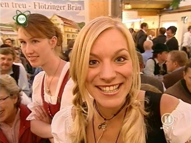 jw_schaudichschlau_070930_091.jpg