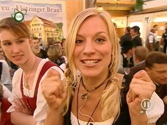 jw_schaudichschlau_070930_092.jpg