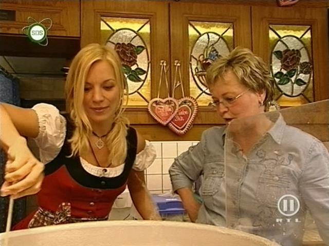 jw_schaudichschlau_070930_143.jpg