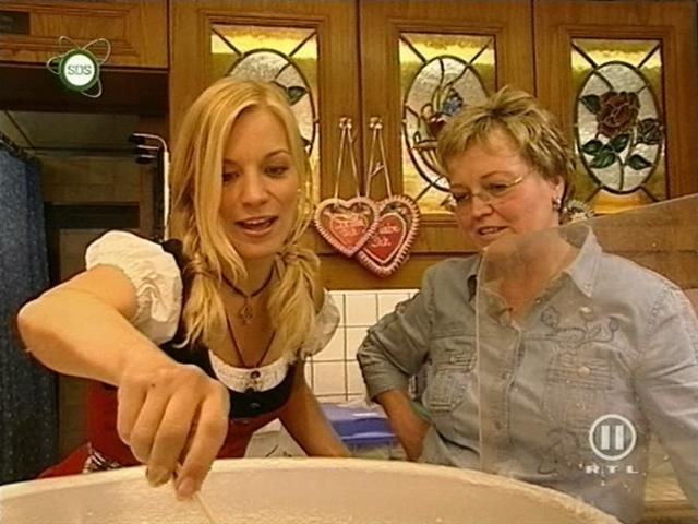 jw_schaudichschlau_070930_145.jpg