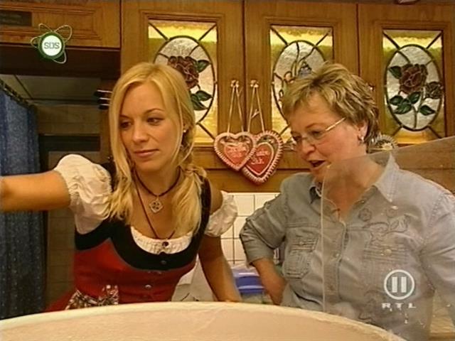 jw_schaudichschlau_070930_146.jpg