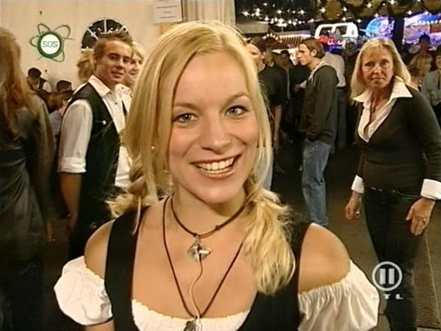 jw_schaudichschlau_070930_157.jpg