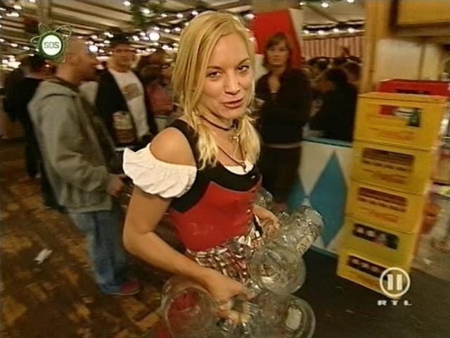 jw_schaudichschlau_070930_161.jpg