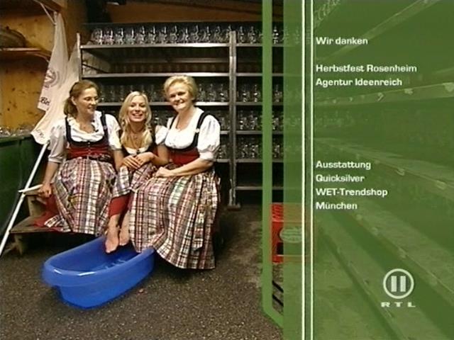 jw_schaudichschlau_070930_189.jpg