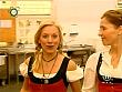 jw_schaudichschlau_070930_031.jpg