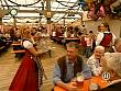jw_schaudichschlau_070930_038.jpg