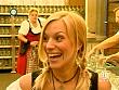 jw_schaudichschlau_070930_043.jpg