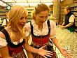 jw_schaudichschlau_070930_044.jpg