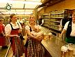jw_schaudichschlau_070930_046.jpg
