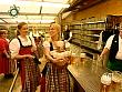jw_schaudichschlau_070930_047.jpg