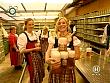 jw_schaudichschlau_070930_048.jpg